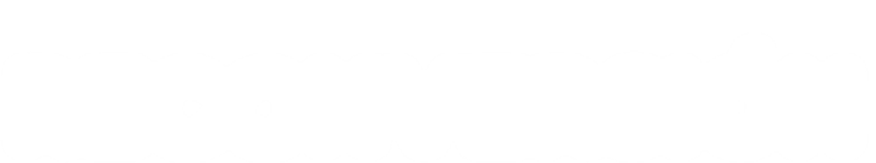 Escuela Internacional de Reconversion Logo